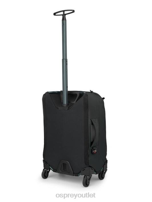 Osprey OZONE 4-WHEEL CARRY-ON 38L/21.5
