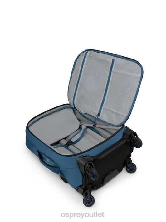 Osprey OZONE 4-WHEEL CARRY-ON 38L/21.5