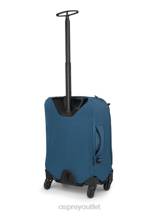 Osprey OZONE 4-WHEEL CARRY-ON 38L/21.5