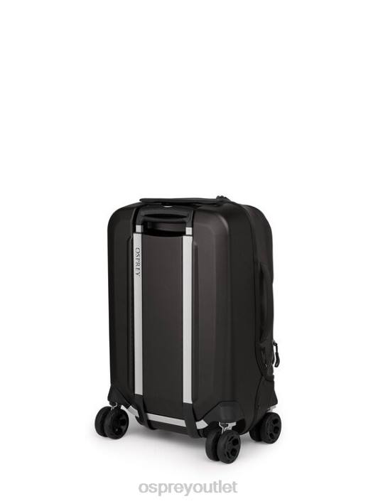 Osprey TRANSPORTER 4-WHEEL HYBRID CARRY-ON 36+5 L/22