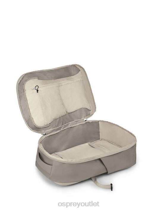 Osprey DAYLITE CARRY-ON TRAVEL PACK 44 TRAVEL Bag Unisex CRYSANTHS PRINT PTFP579