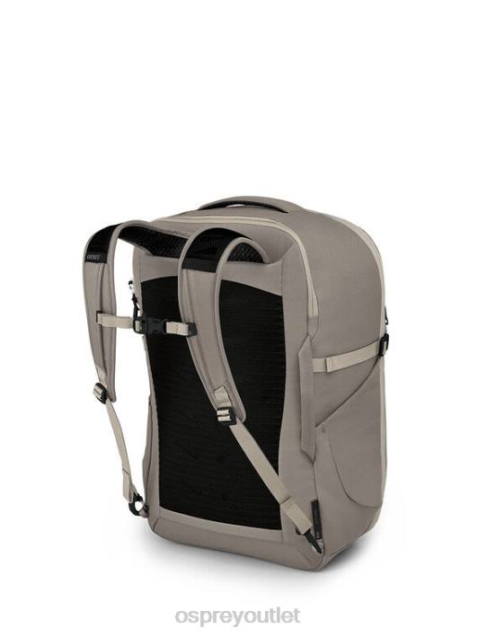Osprey DAYLITE CARRY-ON TRAVEL PACK 44 TRAVEL Bag Unisex CRYSANTHS PRINT PTFP579